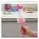 imageUrl_2