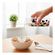 imageUrl_5