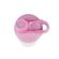 imageUrl_2