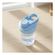 imageUrl_5