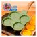 imageUrl_2