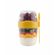imageUrl_2
