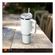 imageUrl_5