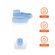imageUrl_5
