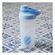 imageUrl_5