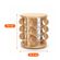 imageUrl_4