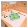 imageUrl_3