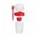 imageUrl_5