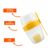 imageUrl_5
