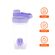 imageUrl_5