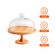 imageUrl_5
