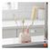 imageUrl_5