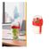 imageUrl_5