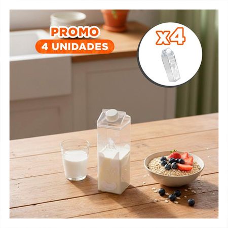 imageUrl_1