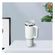 imageUrl_5