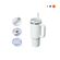 imageUrl_2