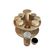 imageUrl_2
