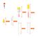 imageUrl_4