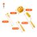 imageUrl_4