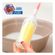 imageUrl_2