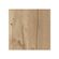 imageUrl_6