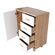 imageUrl_3