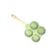 imageUrl_2