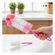 imageUrl_5