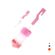imageUrl_2