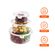 imageUrl_5