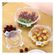 imageUrl_1