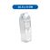 imageUrl_4