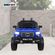 imageUrl_3