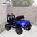 imageUrl_5