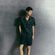 image-59ae750e430b45bb9ac41a6c2b8931e8