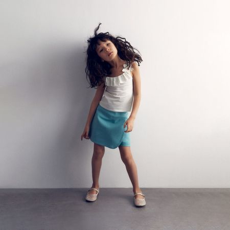 image-d894dff0a95c49d2afd6e85a38494474