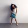 image-d894dff0a95c49d2afd6e85a38494474