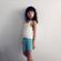 image-b051dc2dc36f46a889c71a4350d68468