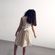 image-73cc997a21054ea79fc9b6179d134318