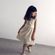 image-3f3b964815ce4b2f99316947aee76beb