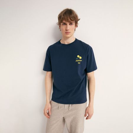 image-1de25dc5fc354aab9b85890d36f851a9