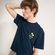 image-47057b6841a54111bf6c60a4b3d1fc0b