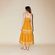 image-b11ed210acbb43e78866d0c2af69673d