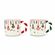 image-be5af8eb4aed47fe83502d0b3088bad3