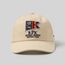 image-eea9be49b00c42c69779cd61a15062ff