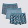 image-397728dce86b4cd6855520dce8fde543