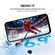 image-5bfcb79ae5c14e1a8cdec13eeb3d921c