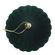 image-eeb8cfd428e94ee2a9cfb58e76758266
