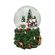 image-dcbe147bdb9c4160bdbd247eb1405d9f