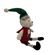 image-aa36dc64964b4a01b8153b4a3f99cb76